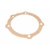 Fat Bob's Garage, OMIX-ADA Part #51361-09, Jeep Pto Cover Gasket Dana 18 1941-1971 THUMBNAIL