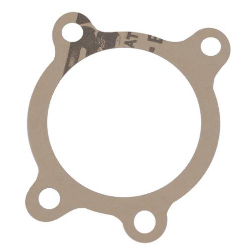 Fat Bob's Garage, OMIX-ADA Part #18883.06, Gasket, Transfer Case Gasket MAIN