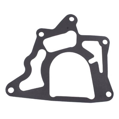 Fat Bob's Garage, OMIX-ADA Part #53039-33, Jeep Transfer Case Gasket Dana 18 1941-1971 MAIN