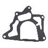 Fat Bob's Garage, OMIX-ADA Part #53039-33, Jeep Transfer Case Gasket Dana 18 1941-1971 THUMBNAIL