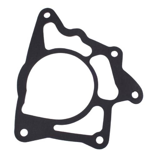 Fat Bob's Garage, OMIX-ADA Part #18890.25, Gasket, Transmission MAIN