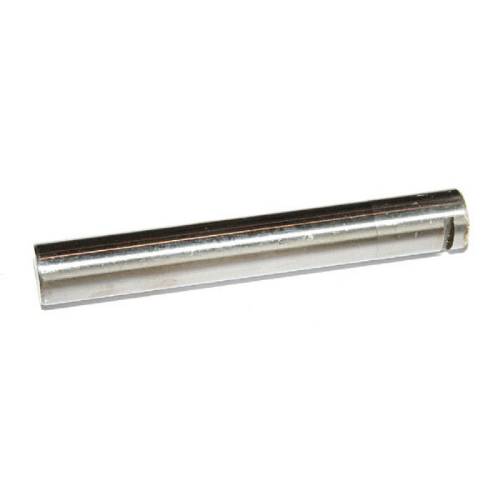 Fat Bob's Garage, OMIX-ADA Part #18604.01, Dana 18 3/4" Intermediate Shaft 45-71 Willys/Jeep MAIN