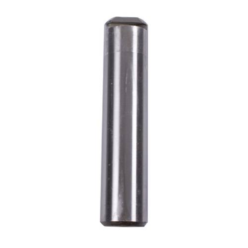 Fat Bob's Garage, OMIX-ADA Part #18604.02, Dana 18 Intermediate Gear Shaft MAIN