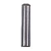 Fat Bob's Garage, OMIX-ADA Part #18604.02, Dana 18 Intermediate Gear Shaft THUMBNAIL