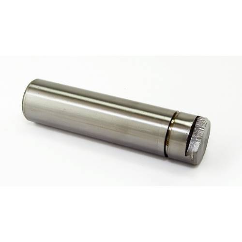 Fat Bob's Garage, OMIX-ADA Part #18604.03, Dana 18 Intermediate Gear Shaft 72-86 Jeep CJ MAIN