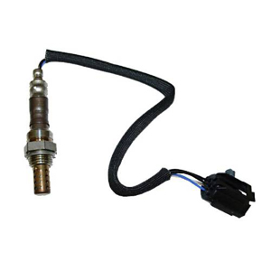 Fat Bob's Garage, OMIX-ADA Part #17222.05, Sensor Oxygen MAIN