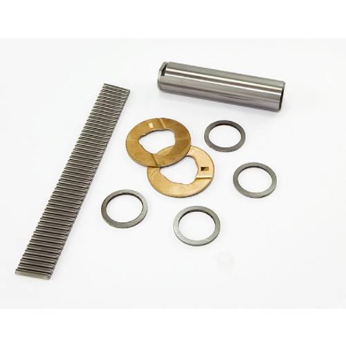 Fat Bob's Garage, OMIX-ADA Part #18605.01, Needle Bear Kit Dana 18/20 MAIN