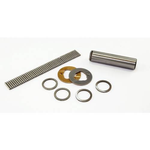 Fat Bob's Garage, OMIX-ADA Part #18605.03, Transfer Case Shaft Kit MAIN