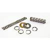 Fat Bob's Garage, OMIX-ADA Part #18605.03, Transfer Case Shaft Kit THUMBNAIL