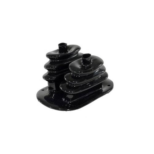 Fat Bob's Garage, OMIX-ADA Part #18606.06, Boot Twin Stick Dana 300 MAIN