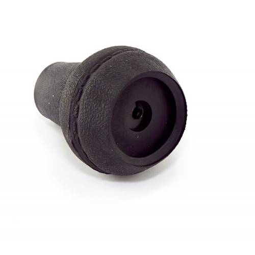 Fat Bob's Garage, OMIX-ADA Part #18607.03, Knob Shift Dana 300/T4 MAIN