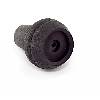 Fat Bob's Garage, OMIX-ADA Part #18607.03, Knob Shift Dana 300/T4 THUMBNAIL