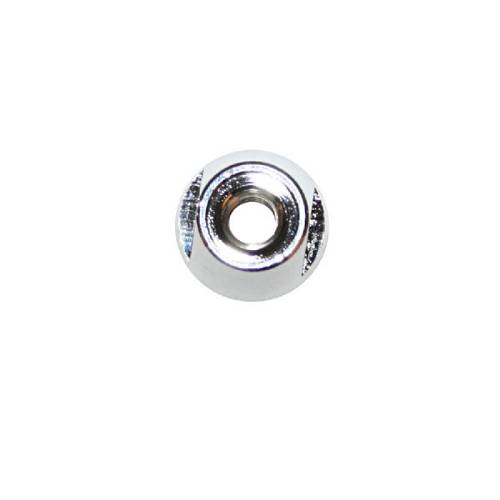 Fat Bob's Garage, OMIX-ADA Part #18607.05, Lock Nut MAIN