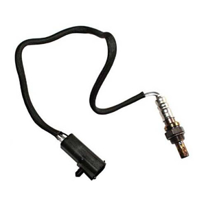 Fat Bob's Garage, OMIX-ADA Part #17222.10, Sensor Oxygen MAIN