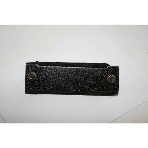 Fat Bob's Garage, OMIX-ADA Part #18608.01, Mount Transmission MAIN