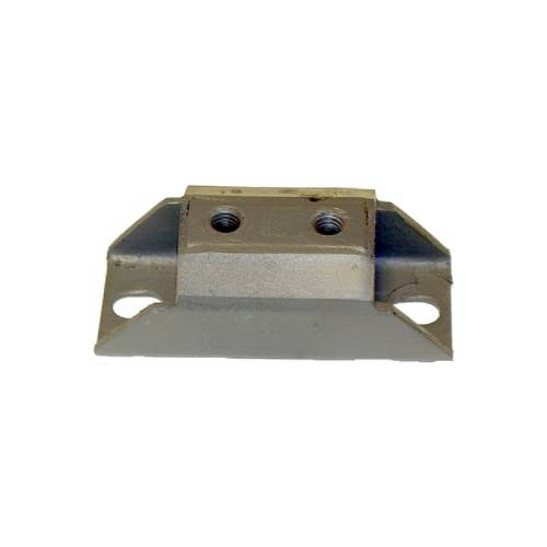 Fat Bob's Garage, OMIX-ADA Part #18608.02, Mount Transfer Case MAIN