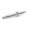 Fat Bob's Garage, OMIX-ADA Part #18608.05, Transmission Stabilizer Stud 72-95 Jeep CJ/Wrangler THUMBNAIL