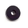 Fat Bob's Garage, OMIX-ADA Part #18608.06, Transmission Stabilizer Bushing Tremec/Warner Transmissions THUMBNAIL