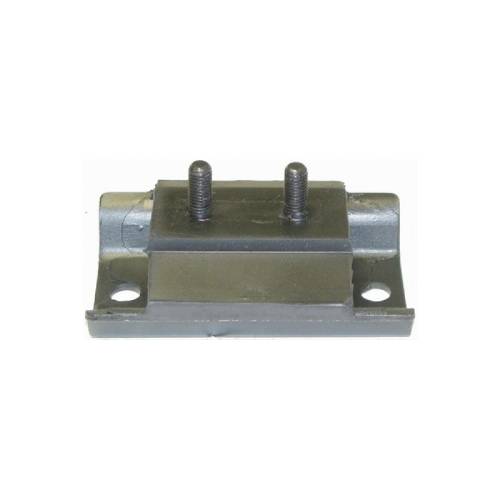 Fat Bob's Garage, OMIX-ADA Part #18608.09, Mount Transmission AX5/15 MAIN