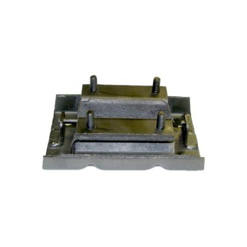 Fat Bob's Garage, OMIX-ADA Part #18608.10, Transmission Mount Ax15 Transmission MAIN