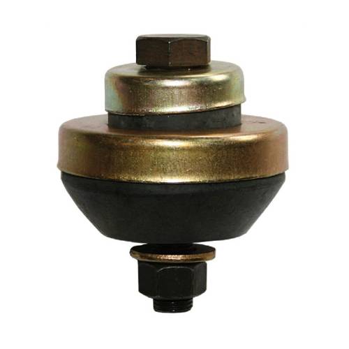 Fat Bob's Garage, OMIX-ADA Part #18608.15, Mount Support Kit MAIN