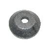 Fat Bob's Garage, OMIX-ADA Part #18608.17, Transfer Case Mount Dana 18 THUMBNAIL