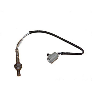 Fat Bob's Garage, OMIX-ADA Part #17222.11, Sensor Oxygen MAIN