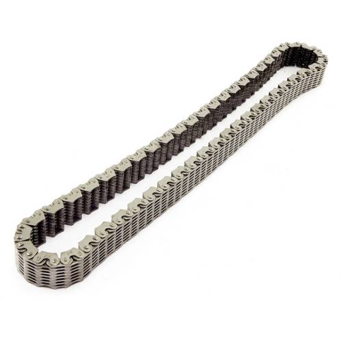 Fat Bob's Garage, OMIX-ADA Part #18612.07, Chain Drive NP247 MAIN