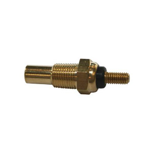 Fat Bob's Garage, OMIX-ADA Part #17218.02, Temperature Sender MAIN