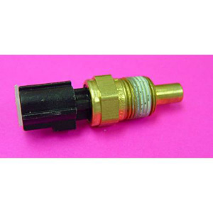 Fat Bob's Garage, OMIX-ADA Part #17218.06, Temperature Sending Unit MAIN