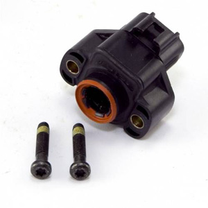 Fat Bob's Garage, OMIX-ADA Part #17224.04, Throttle Position Sensor MAIN