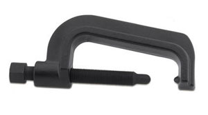 Fat Bob's Garage, Part # OTC7822A, GMC Torsion Bar Unloading Tool MAIN