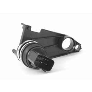 Fat Bob's Garage, OMIX-ADA Part #17261.01, Neutral Safety Switch MAIN