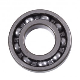 Fat Bob's Garage, OMIX-ADA Part #18670.01, Bearing Front Output Dana 18, NP242 MAIN