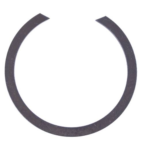 Fat Bob's Garage, OMIX-ADA Part #18670.02, Snap Ring Front Output Dana 18 MAIN