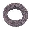 Fat Bob's Garage, OMIX-ADA Part #18670.03, Felt Front/Rear Yoke Dana 18 THUMBNAIL