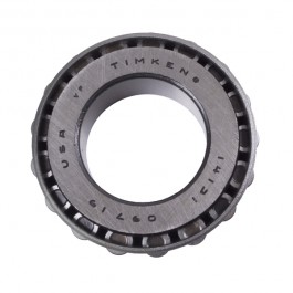 Fat Bob's Garage, OMIX-ADA Part #18670.06, Bearing Front/Rear Outer Dana 18 MAIN
