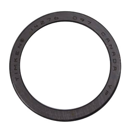 Fat Bob's Garage, OMIX-ADA Part #18670.07, Cup Bearing Front/Rear Output MAIN