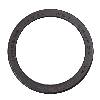 Fat Bob's Garage, OMIX-ADA Part #18670.07, Cup Bearing Front/Rear Output THUMBNAIL