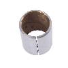 Fat Bob's Garage, OMIX-ADA Part #18670.08, Dana 18 Output Shaft Bushing 45-71 Willys/Jeep THUMBNAIL