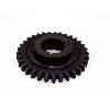 Fat Bob's Garage, OMIX-ADA Part #18670.10, Gear Front Output Dana 18/20 THUMBNAIL