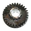 Fat Bob's Garage, OMIX-ADA Part #18670.12, Gear Front Output Dana 18/20 THUMBNAIL