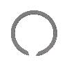Fat Bob's Garage, OMIX-ADA Part #18670.14, Snap Ring Front Output THUMBNAIL