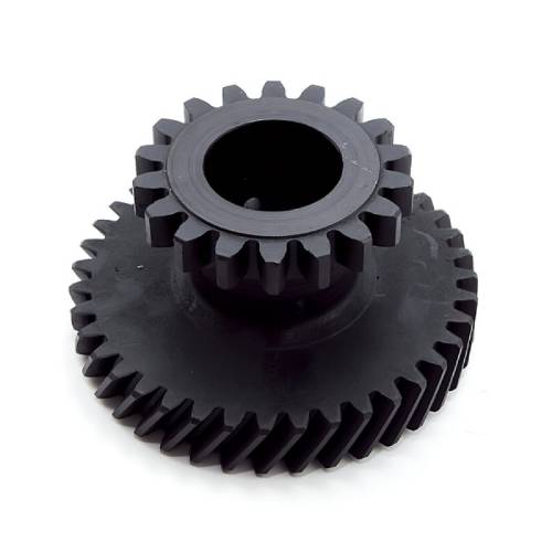 Fat Bob's Garage, OMIX-ADA Part #18670.17, Gear Intermediate Dana 18 39X18 MAIN