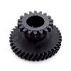 Fat Bob's Garage, OMIX-ADA Part #18670.17, Gear Intermediate Dana 18 39X18 THUMBNAIL