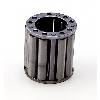 Fat Bob's Garage, OMIX-ADA Part #18670.18, Dana 18 Bearing Roll .75 Inch 45-71 Willys/Jeep THUMBNAIL