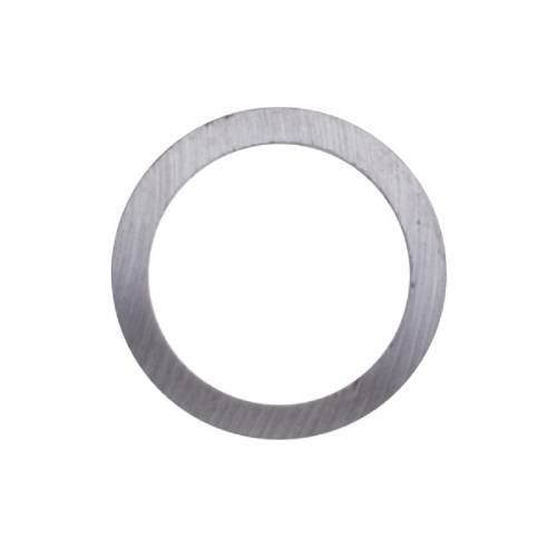 Fat Bob's Garage, OMIX-ADA Part #18670.21, Spacer Intermediate Shaft MAIN