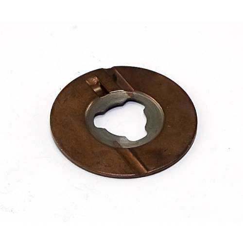Fat Bob's Garage, OMIX-ADA Part #18670.22, Dana 18 Thrust Washer .75 Inch 45-71 Jeep CJ5 MAIN