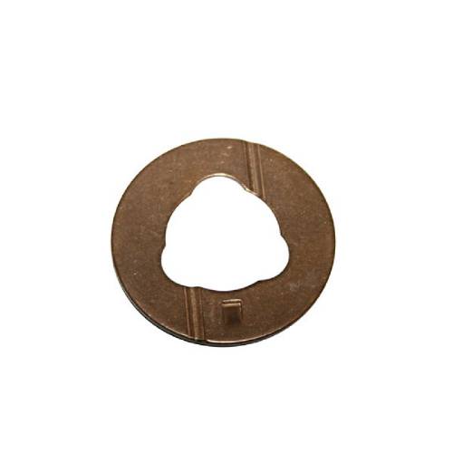 Fat Bob's Garage, OMIX-ADA Part #18670.24, Washer Thrust Dana 18/20 MAIN