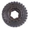 Fat Bob's Garage, OMIX-ADA Part #18670.25, Gear Main Dana 18 29 Tooth 6 Spline THUMBNAIL